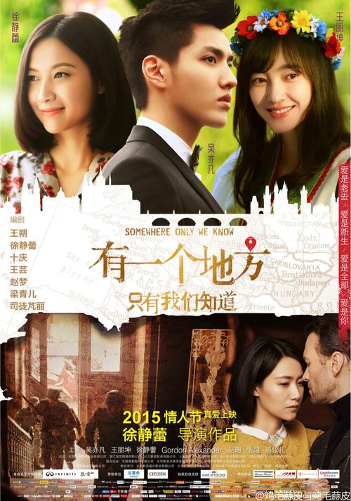 多伦多大学学历认证